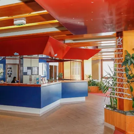 Sc4 Tourotel Saturday Val Thorens