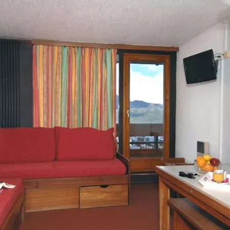 Resort Sc4 Tourotel Saturday